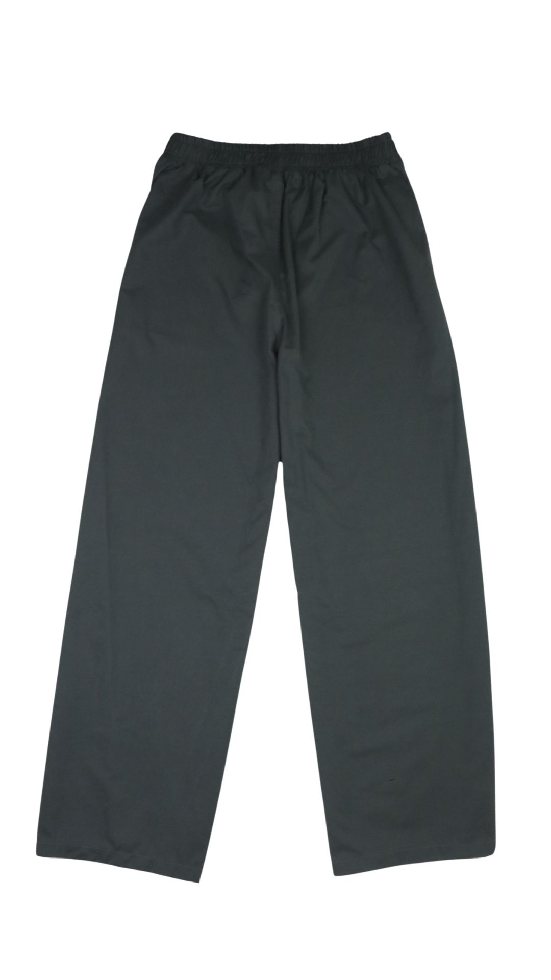SOULFACE-OFFLIMITS-PANT-GREY-BACK