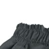 SOULFACE-OFFLIMITS-PANT-GREY-DETAIL