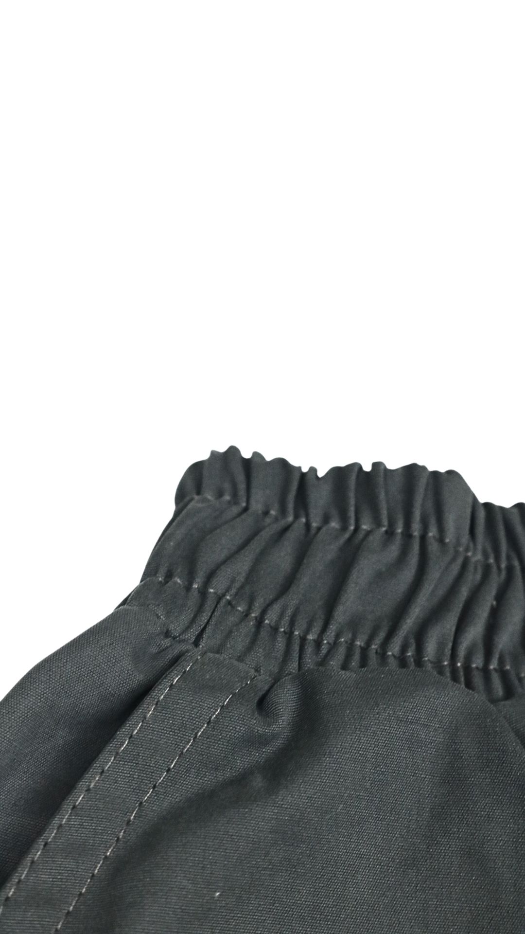 SOULFACE-OFFLIMITS-PANT-GREY-DETAIL