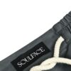 SOULFACE-OFFLIMITS-PANT-GREY-DETAIL1