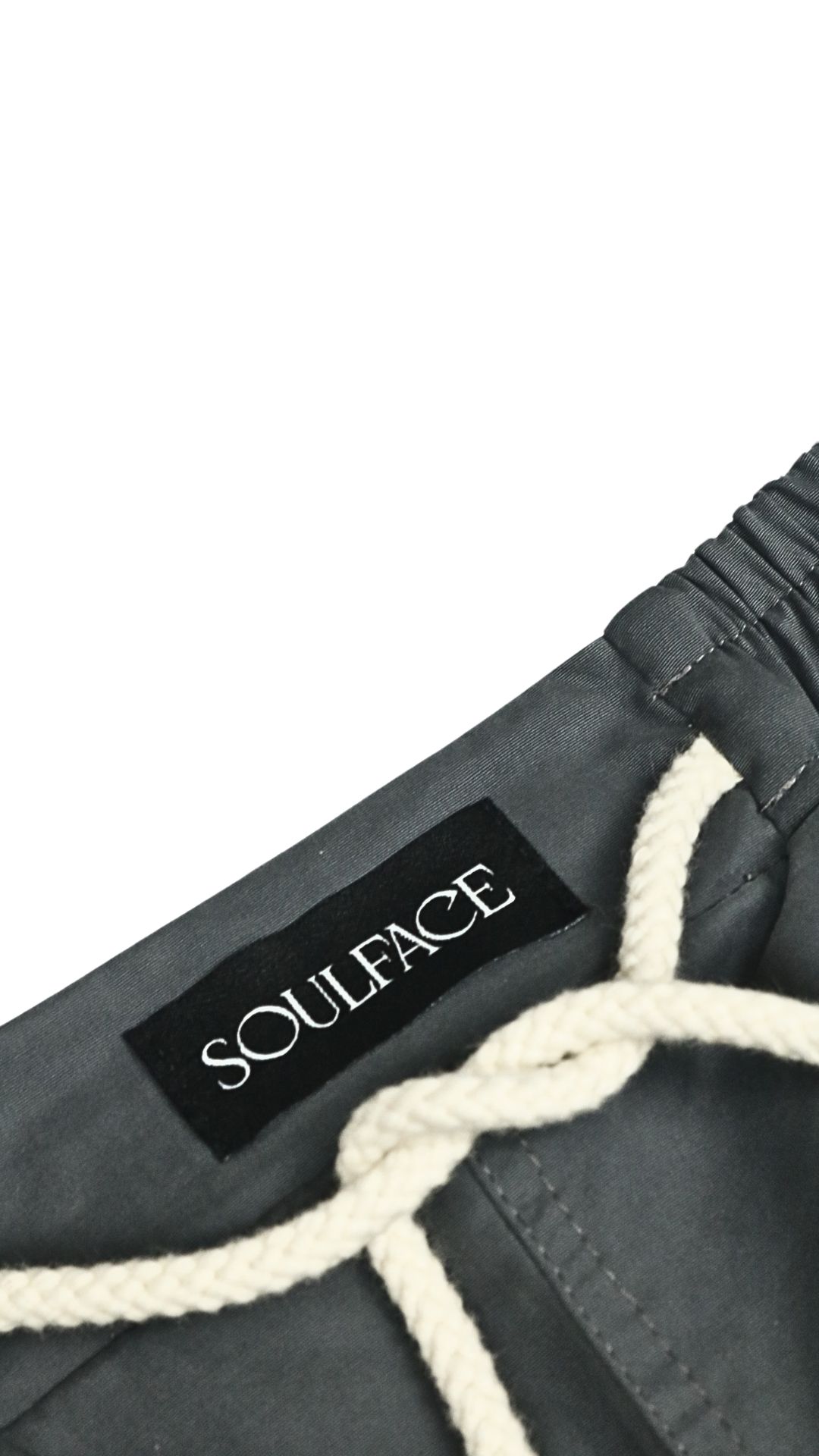 SOULFACE-OFFLIMITS-PANT-GREY-DETAIL1