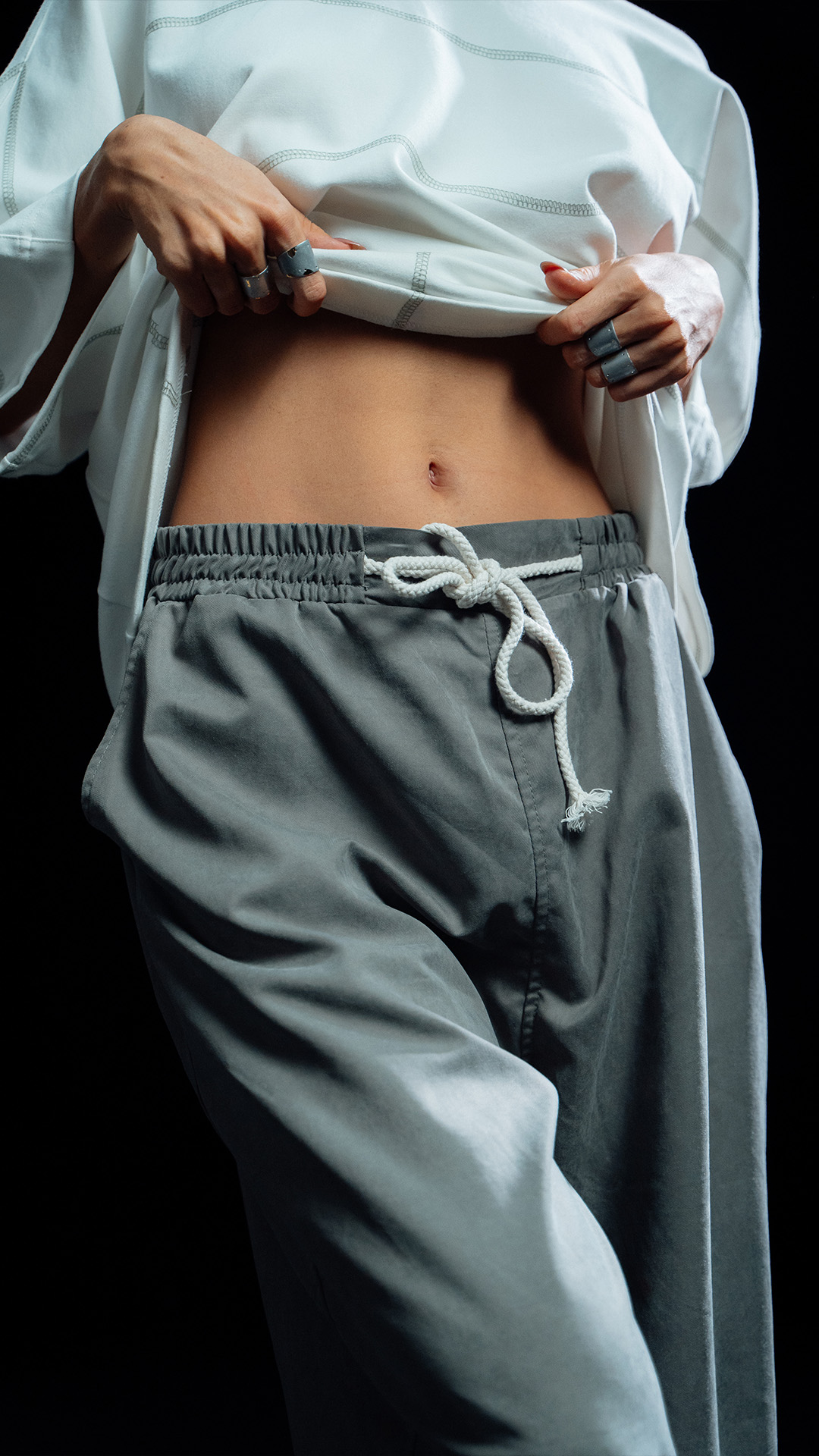 SOULFACE-OFFLIMITS-PANT-GREY-EDITORIAL