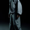 SOULFACE-OFFLIMITS-PANT-GREY-EDITORIAL1