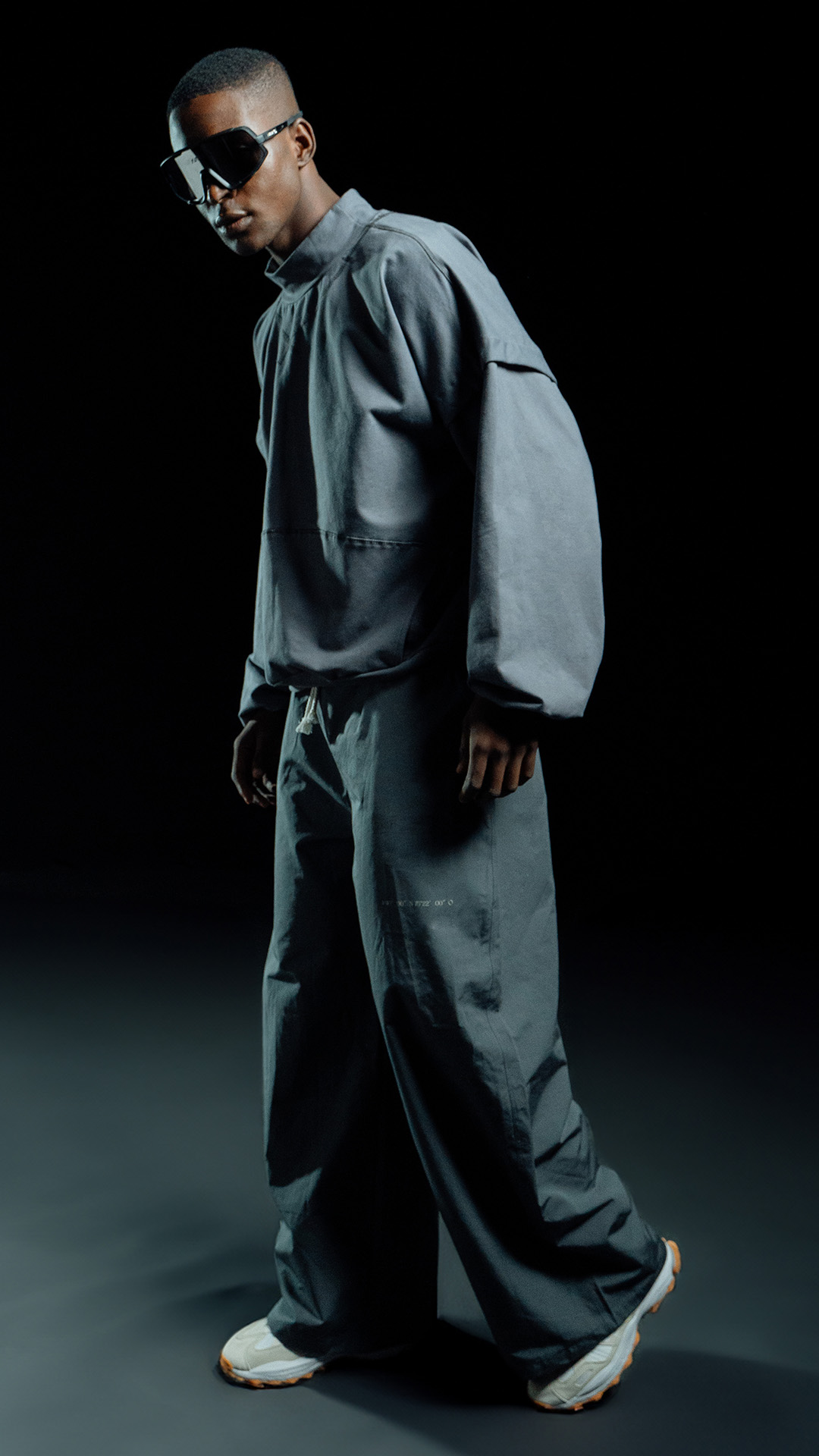 SOULFACE-OFFLIMITS-PANT-GREY-EDITORIAL1