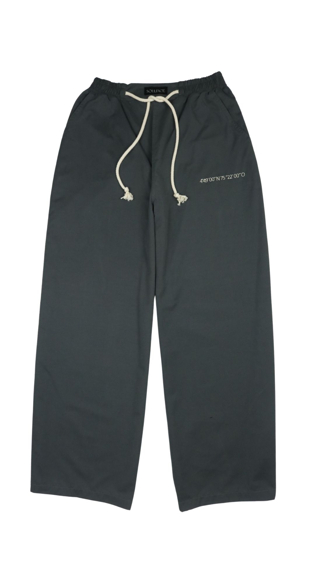 SOULFACE-OFFLIMITS-PANT-GREY-FONT