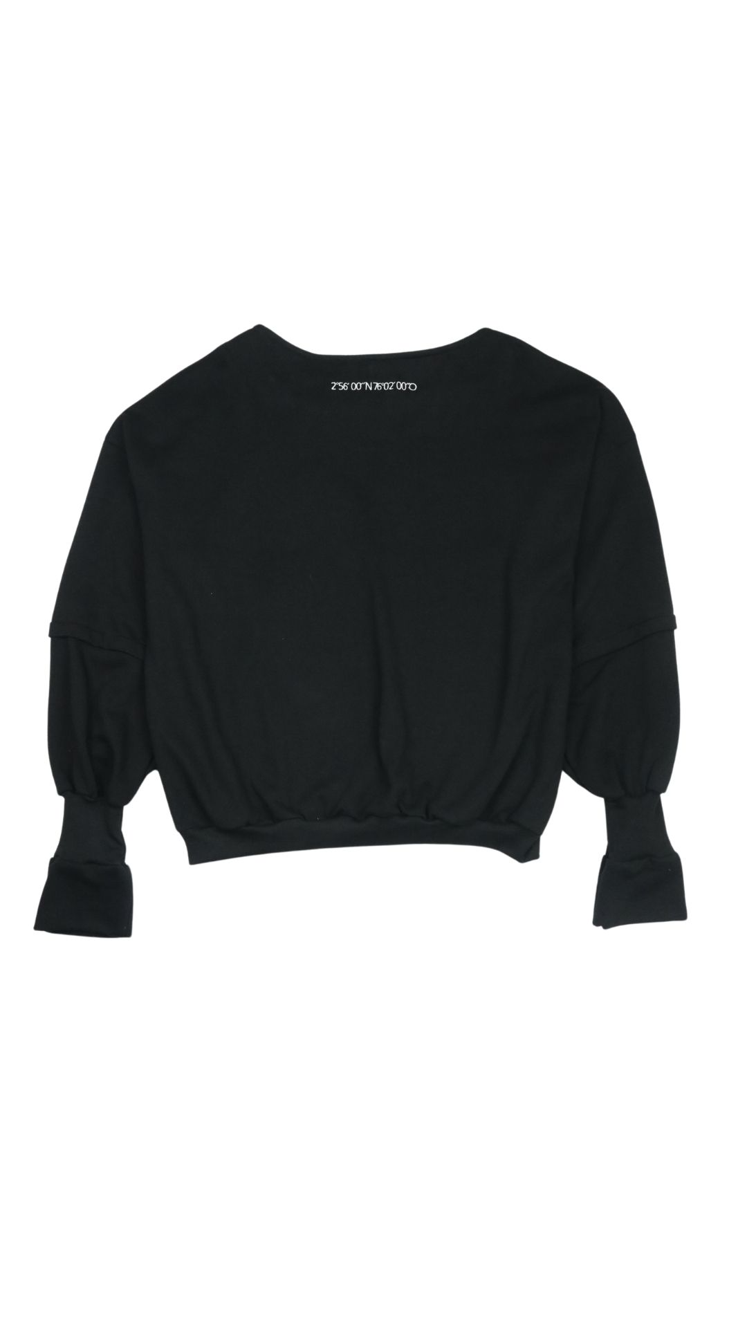 SOULFACE-SOLO-HOODIE-BLACK-BACK