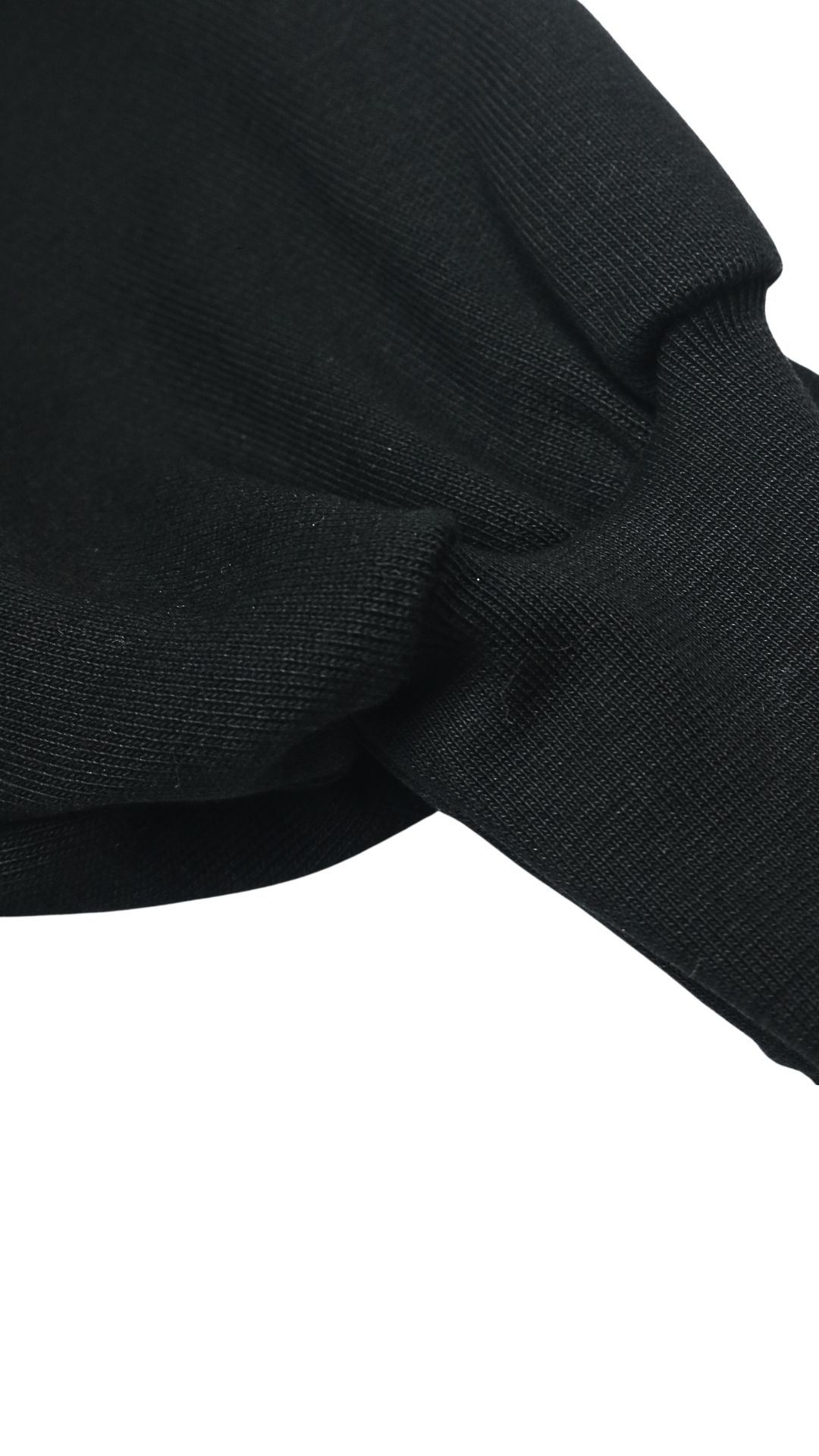 SOULFACE-SOLO-HOODIE-BLACK-DETAIL