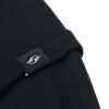 SOULFACE-SOLO-HOODIE-BLACK-DETAIL1
