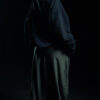 SOULFACE-SOLO-HOODIE-BLACK-EDITORIAL2