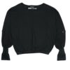 SOULFACE-SOLO-HOODIE-BLACK-FONT