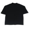 SOULFACE-SOUL-TSHIRT-BLACK-BACK