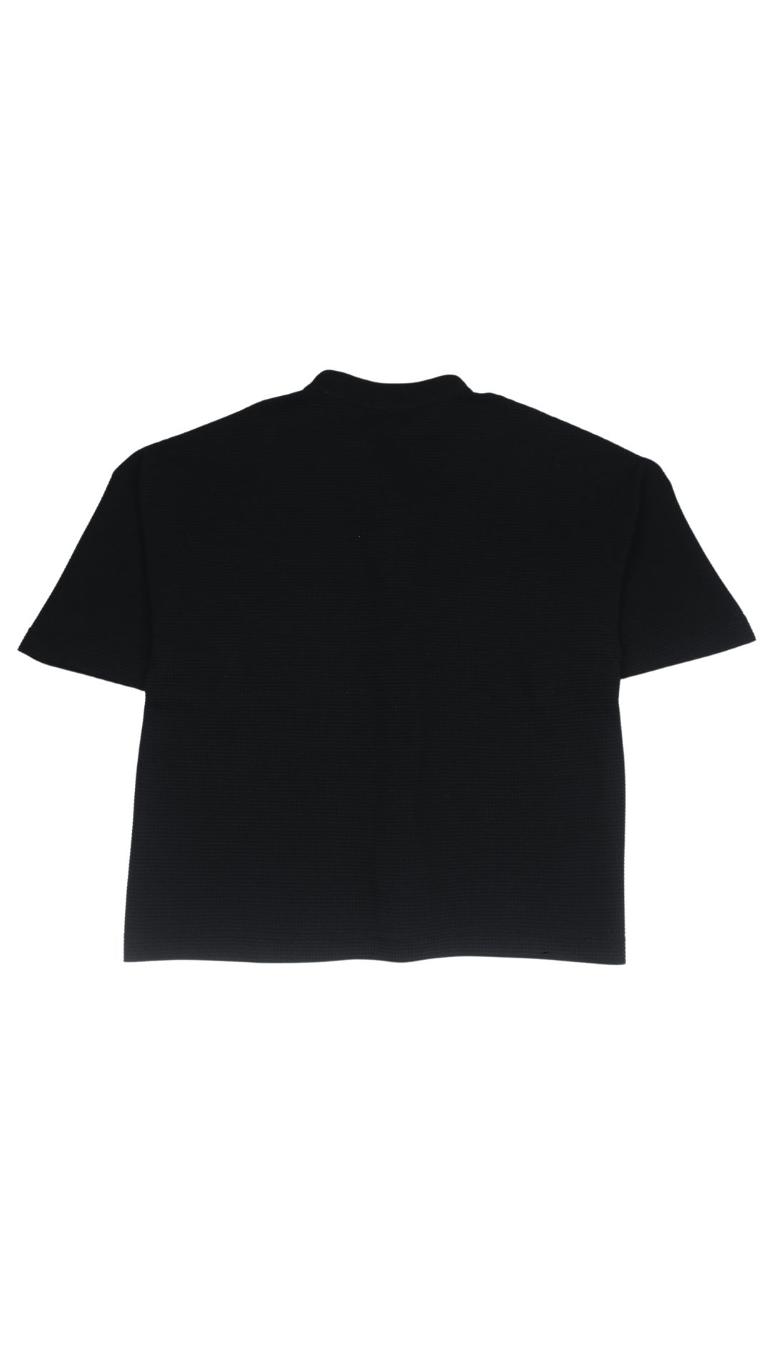 SOULFACE-SOUL-TSHIRT-BLACK-BACK