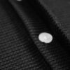 SOULFACE-SOUL-TSHIRT-BLACK-DETAIL