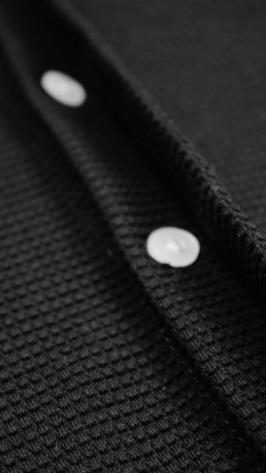 SOULFACE-SOUL-TSHIRT-BLACK-DETAIL