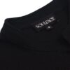 SOULFACE-SOUL-TSHIRT-BLACK-DETAIL1