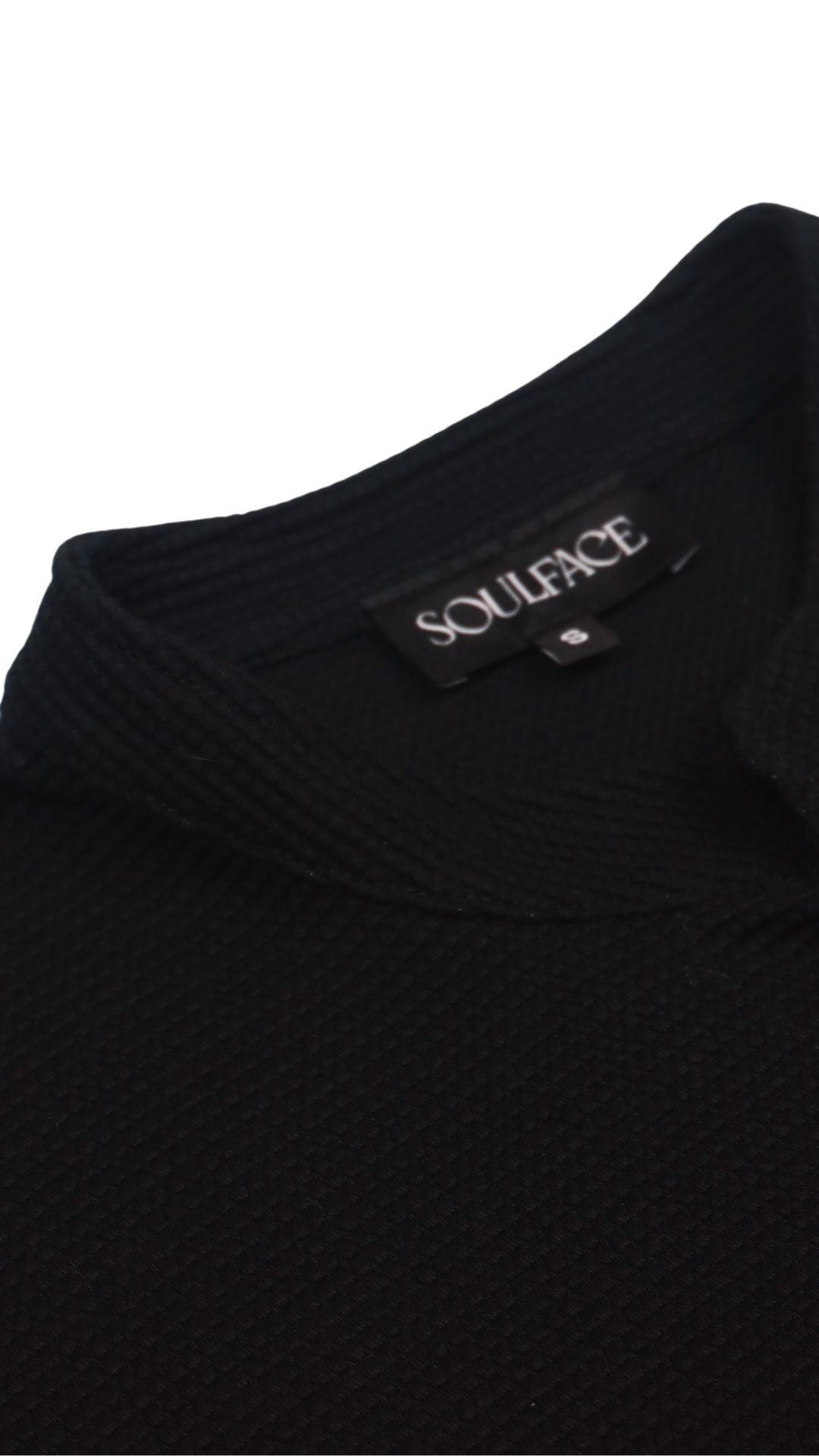SOULFACE-SOUL-TSHIRT-BLACK-DETAIL1