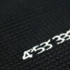 SOULFACE-SOUL-TSHIRT-BLACK-DETAIL2