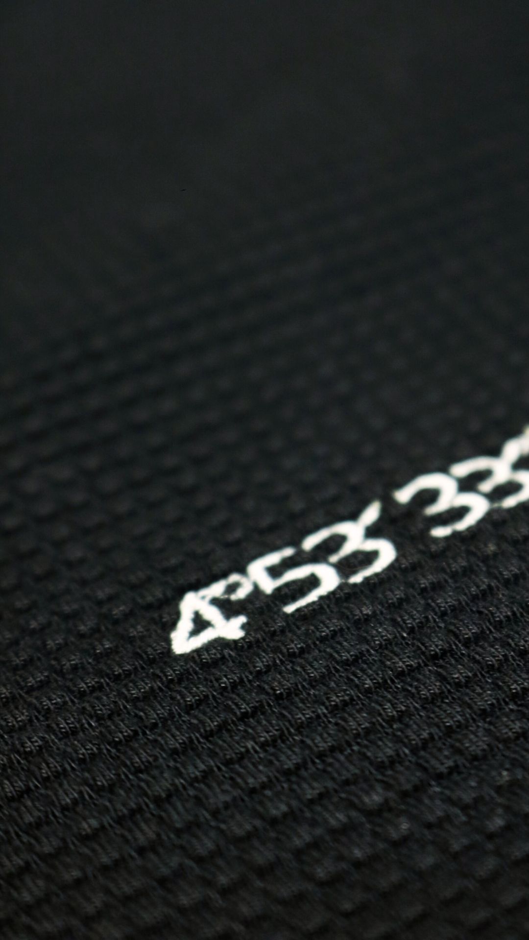 SOULFACE-SOUL-TSHIRT-BLACK-DETAIL2