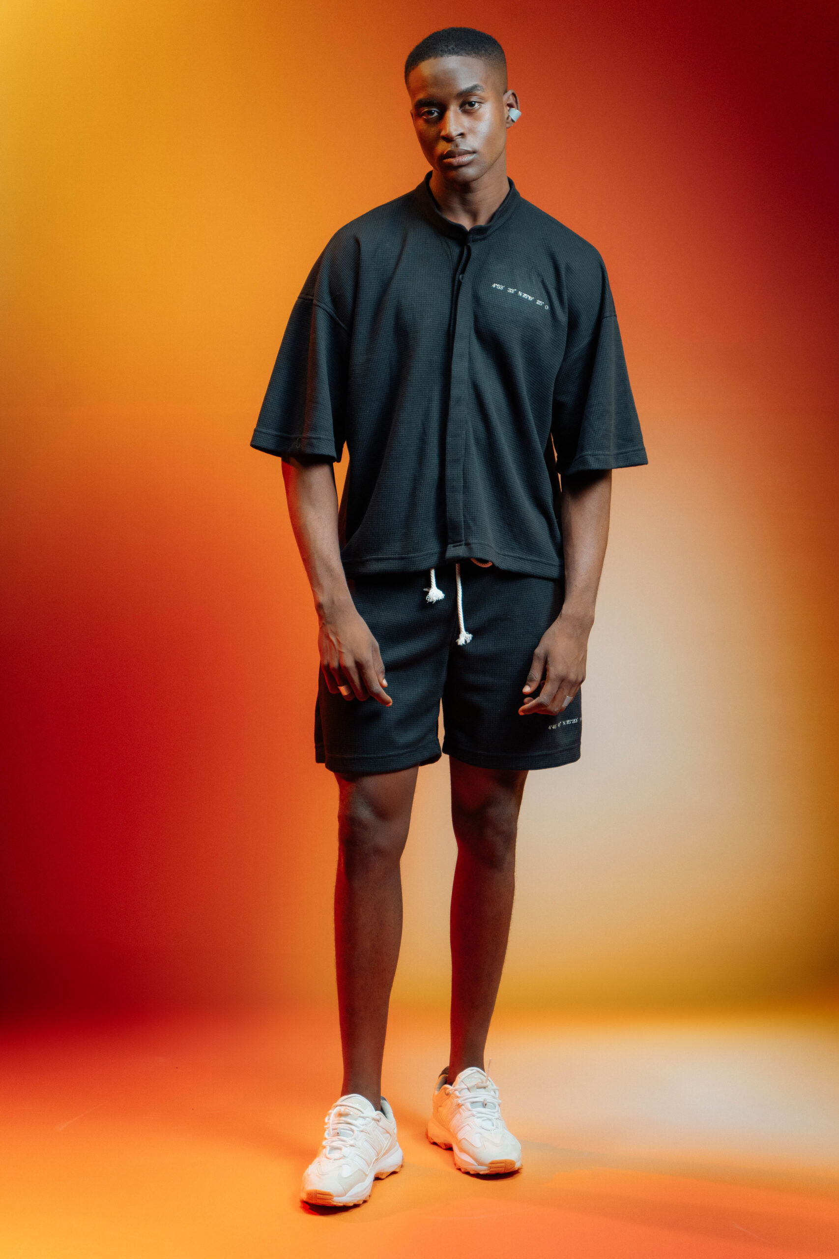 SOULFACE-SOUL-TSHIRT-BLACK-EDITORIAL