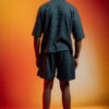 SOULFACE-SOUL-TSHIRT-BLACK-EDITORIAL1