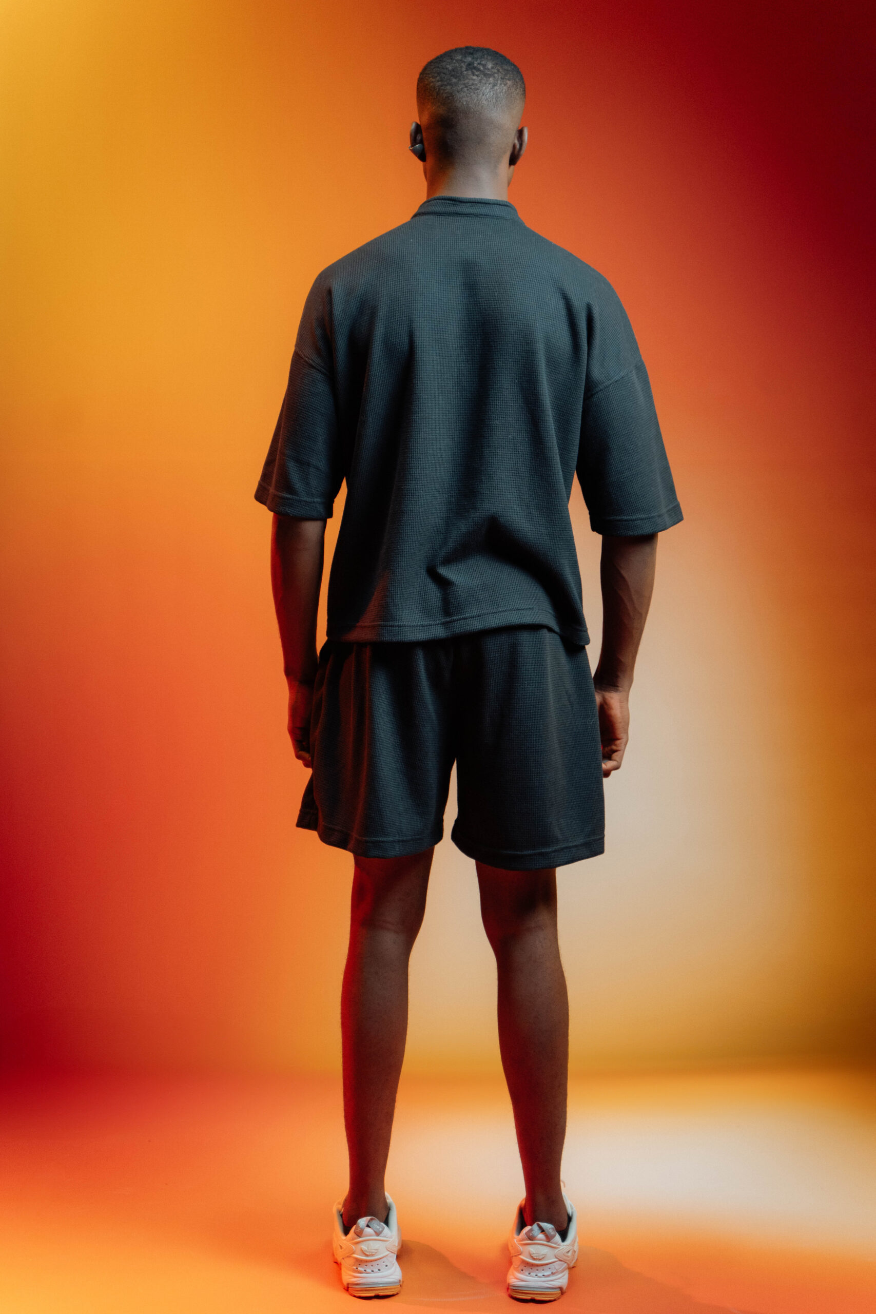 SOULFACE-SOUL-TSHIRT-BLACK-EDITORIAL1