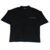 SOULFACE-SOUL-TSHIRT-BLACK-FONT