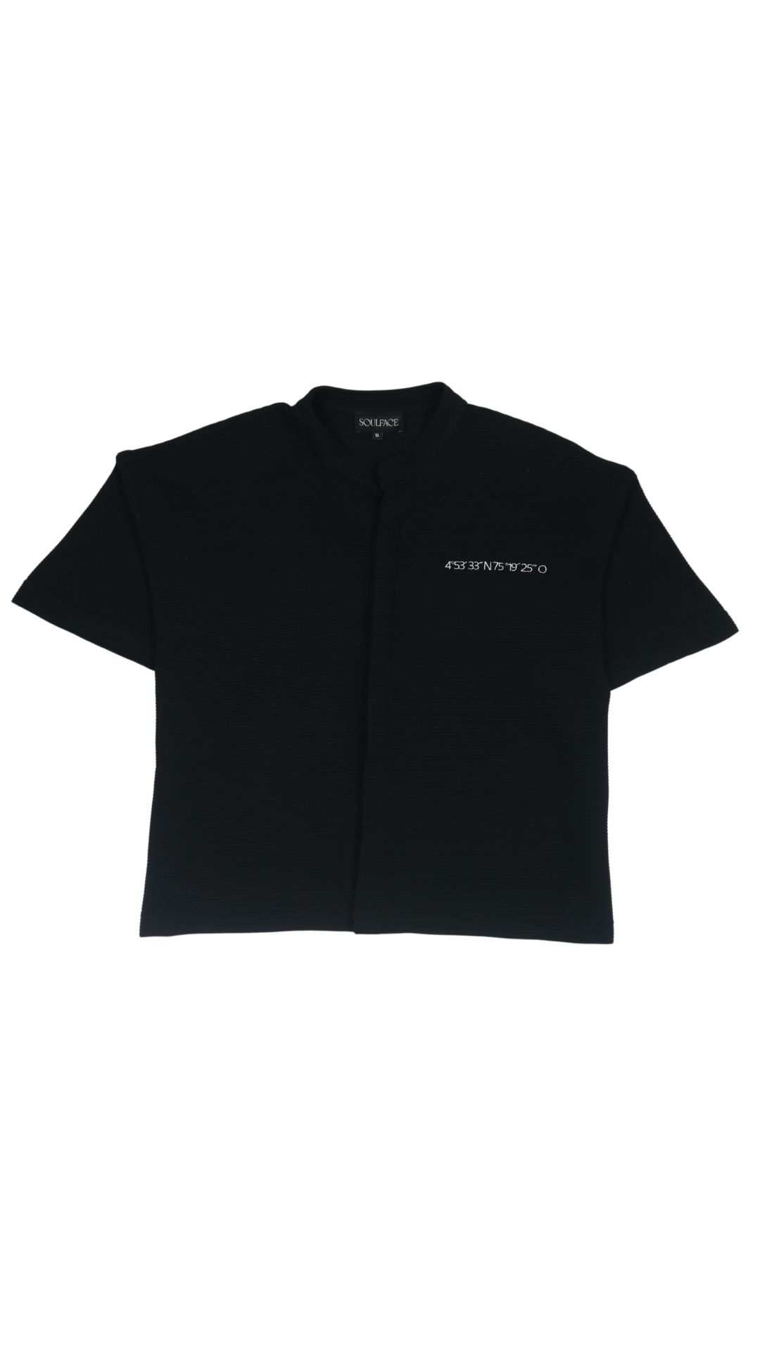 SOULFACE-SOUL-TSHIRT-BLACK-FONT