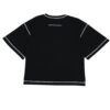 SOULFACE-THECLIMB-TSHIRT-BLACK-BACK