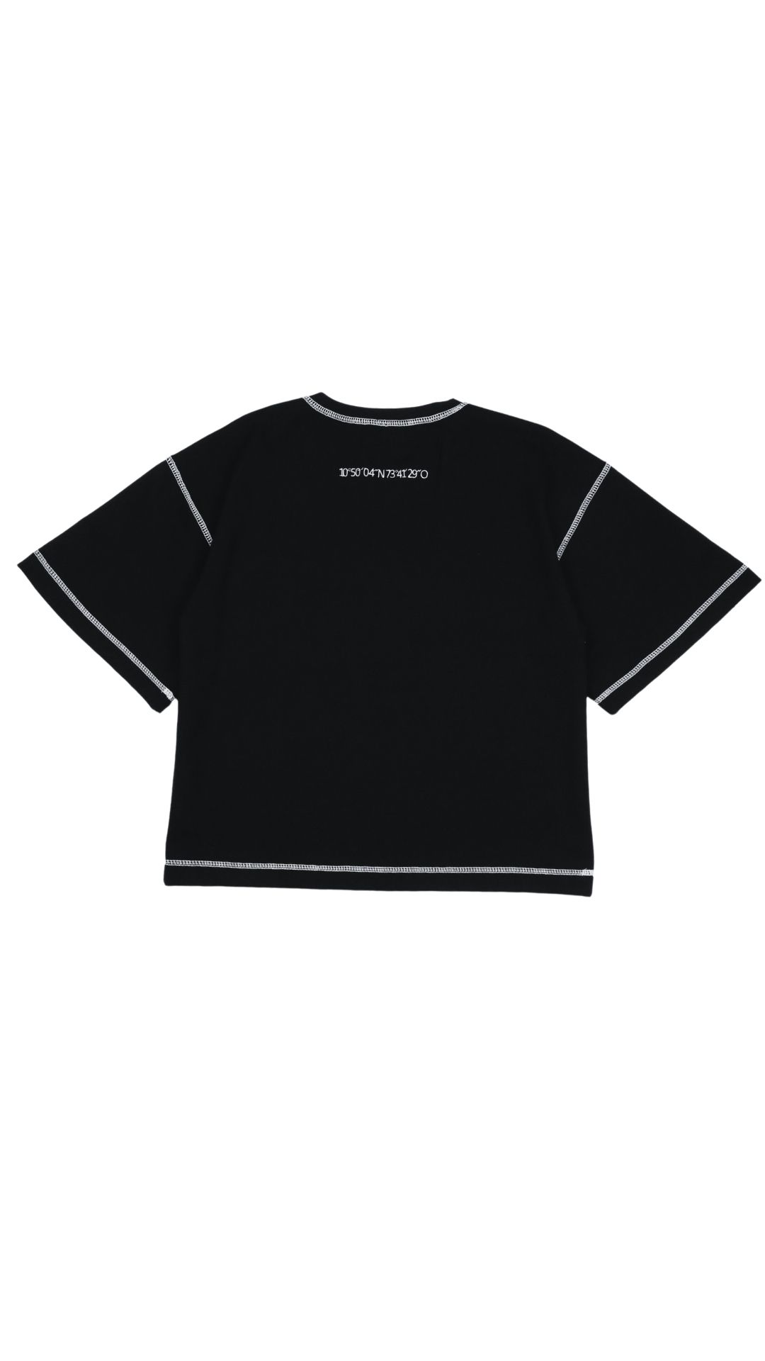 SOULFACE-THECLIMB-TSHIRT-BLACK-BACK