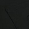SOULFACE-THECLIMB-TSHIRT-BLACK-DETAIL