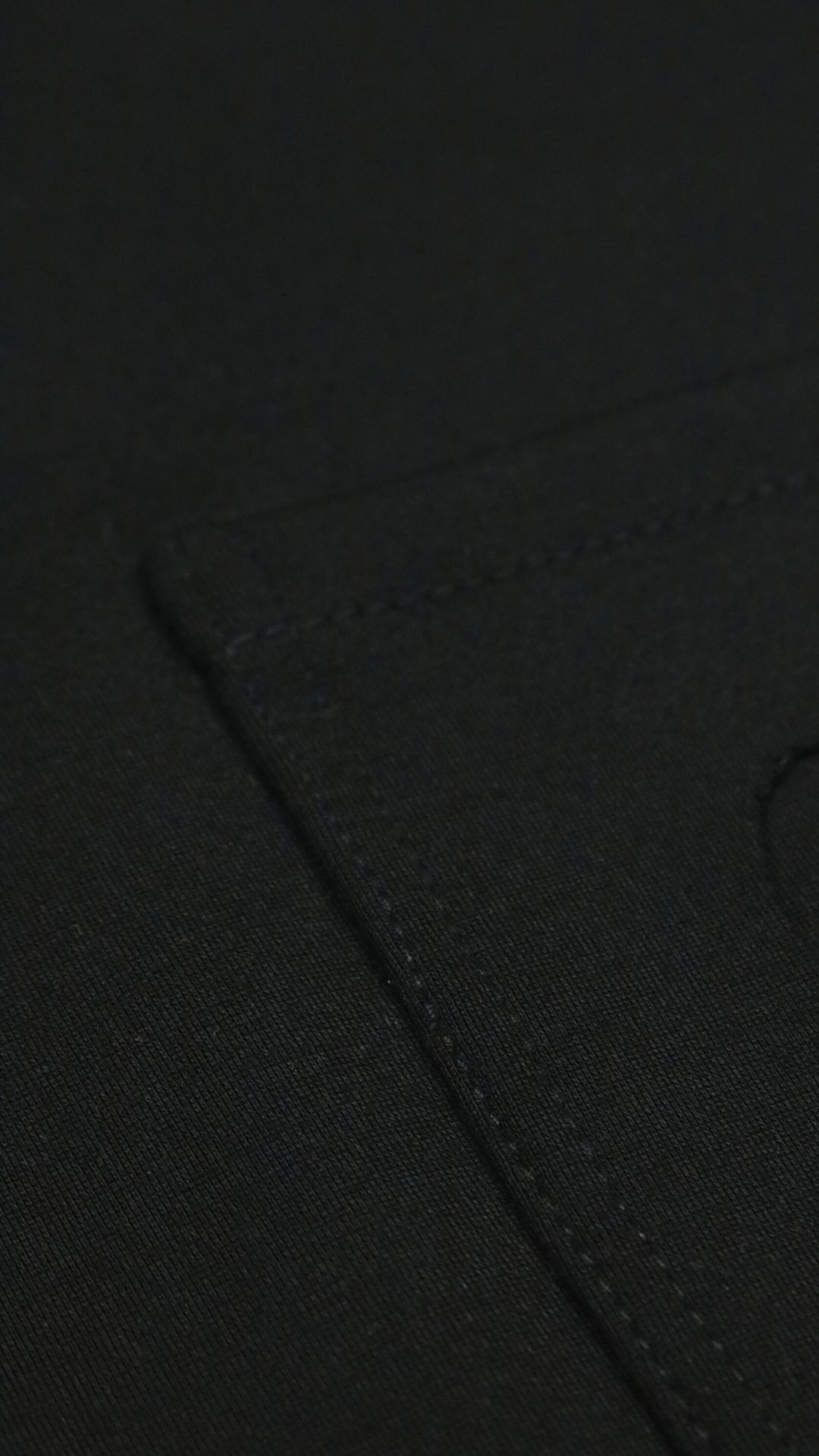 SOULFACE-THECLIMB-TSHIRT-BLACK-DETAIL