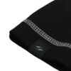 SOULFACE-THECLIMB-TSHIRT-BLACK-DETAIL1