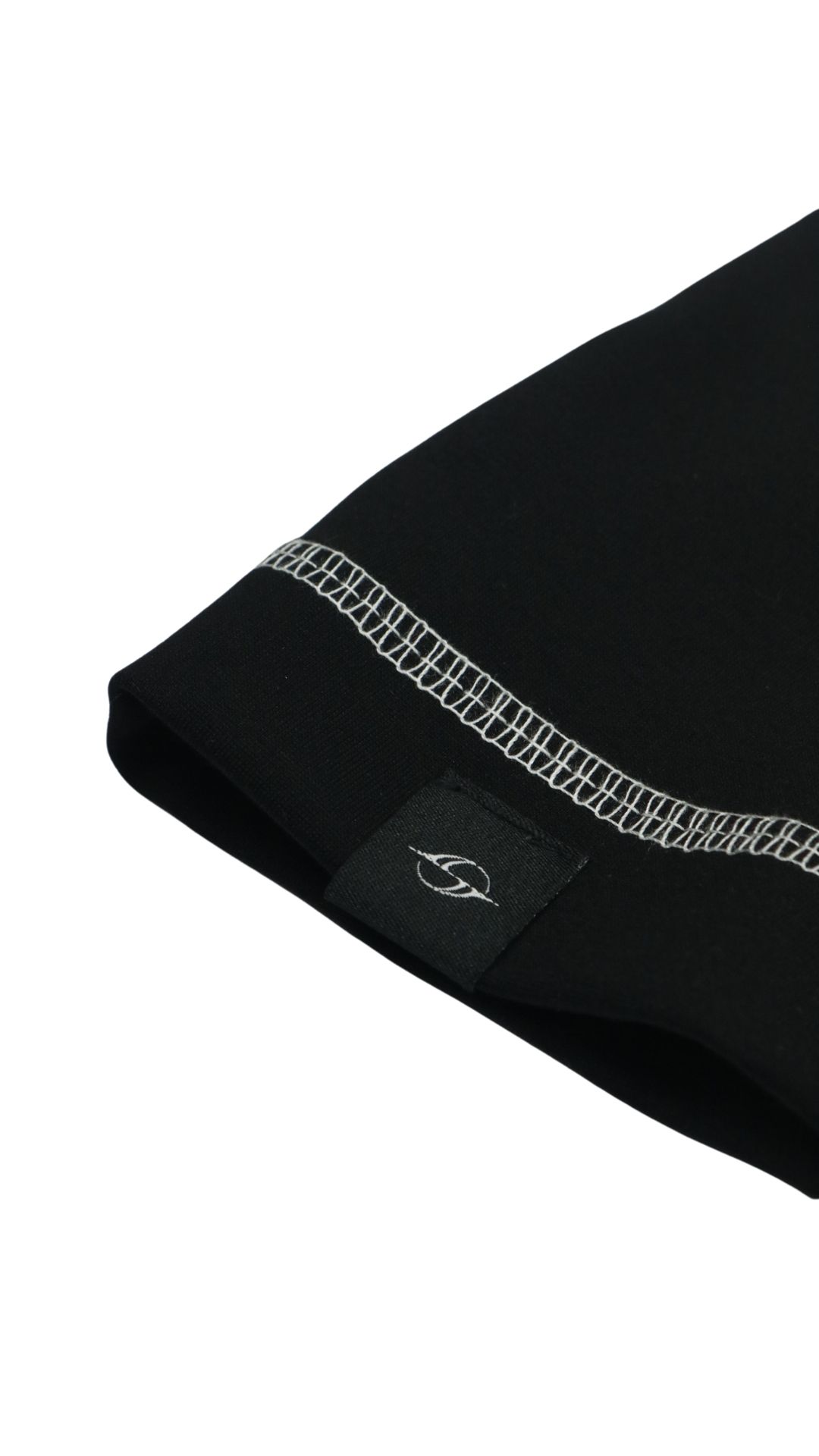SOULFACE-THECLIMB-TSHIRT-BLACK-DETAIL1