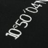 SOULFACE-THECLIMB-TSHIRT-BLACK-DETAIL2