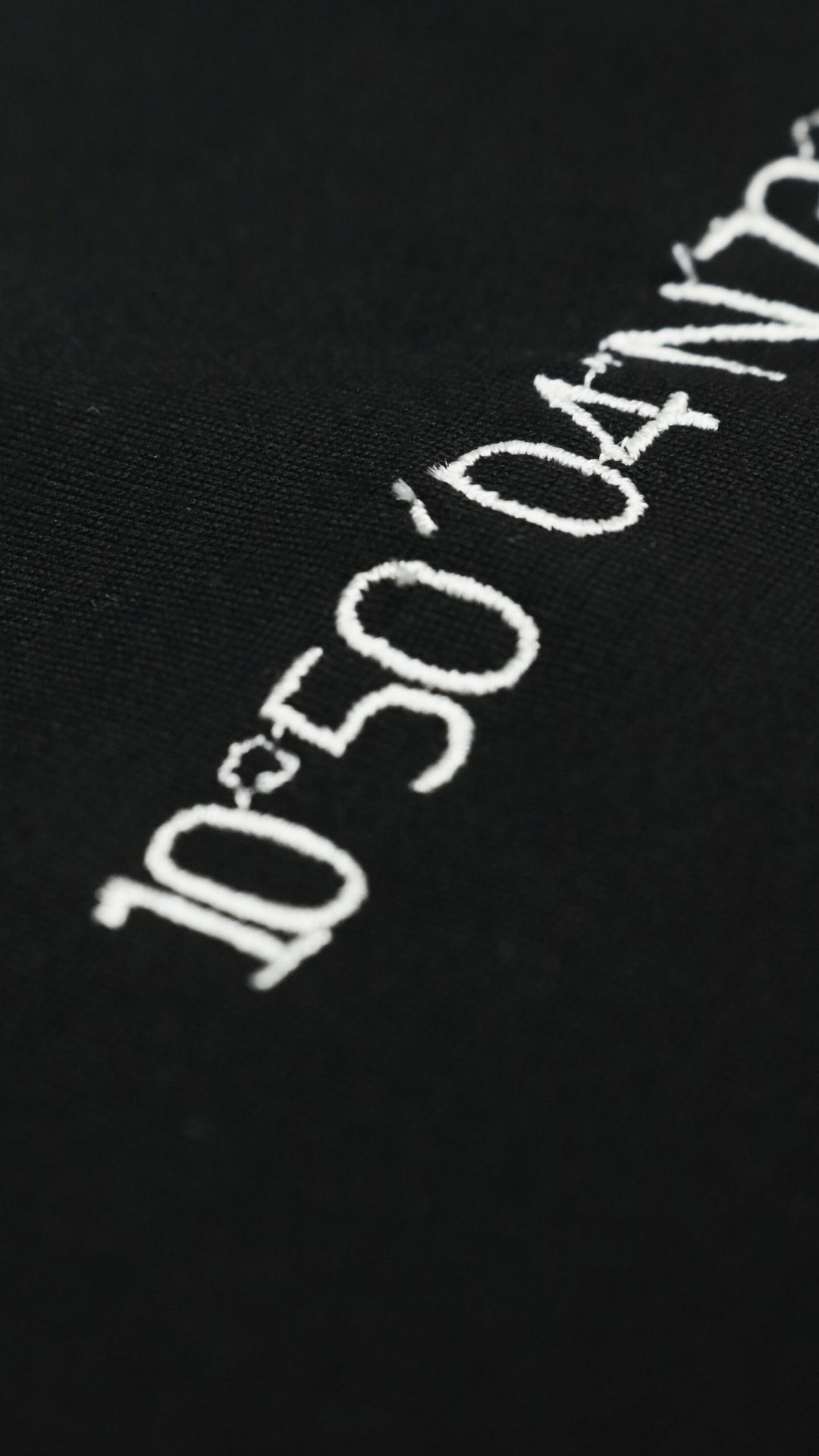 SOULFACE-THECLIMB-TSHIRT-BLACK-DETAIL2