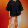 SOULFACE-THECLIMB-TSHIRT-BLACK-EDITORIAL