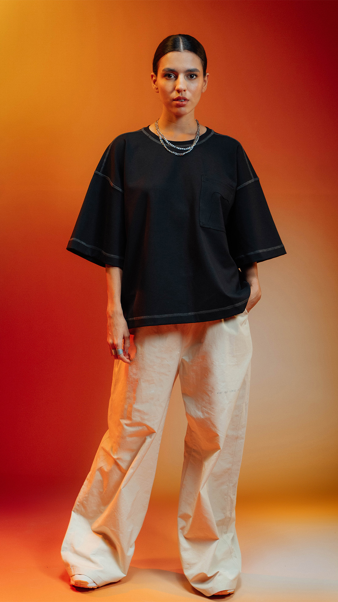 SOULFACE-THECLIMB-TSHIRT-BLACK-EDITORIAL
