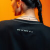 SOULFACE-THECLIMB-TSHIRT-BLACK-EDITORIAL1