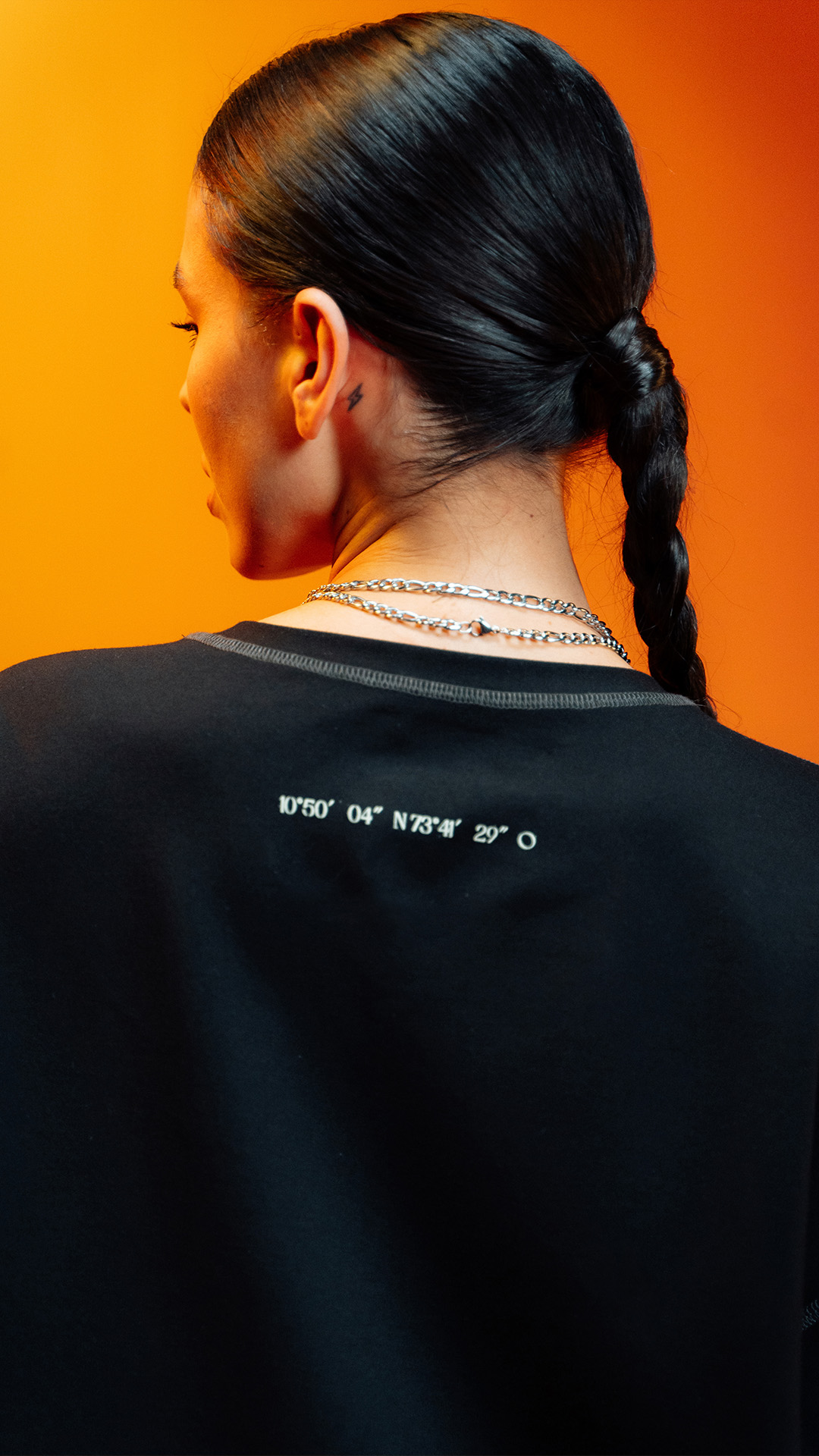 SOULFACE-THECLIMB-TSHIRT-BLACK-EDITORIAL1