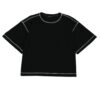 SOULFACE-THECLIMB-TSHIRT-BLACK-FONT