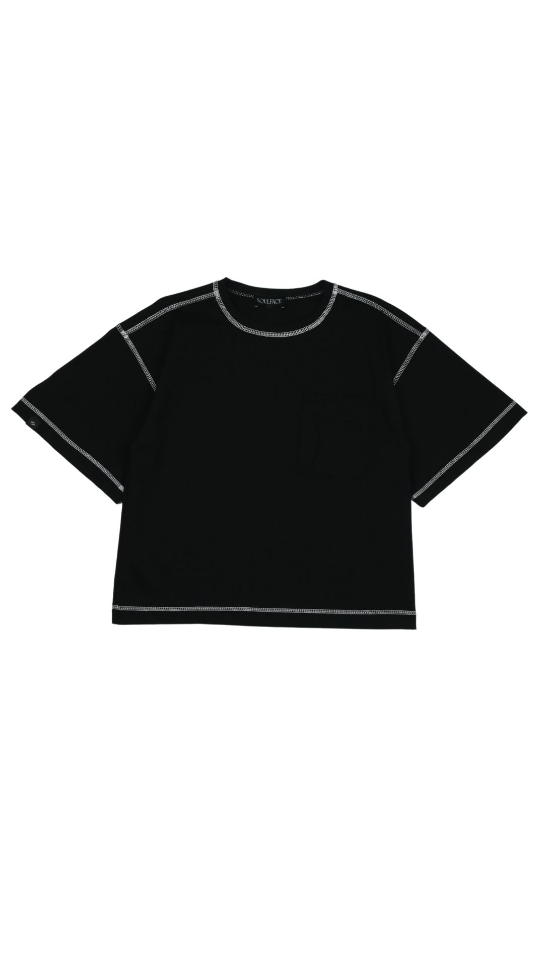 SOULFACE-THECLIMB-TSHIRT-BLACK-FONT