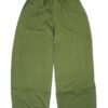 SOULFACE-WILDMIND-PANT-GREEN-BACK