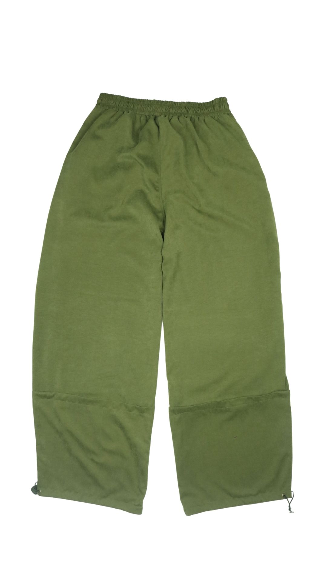 SOULFACE-WILDMIND-PANT-GREEN-BACK
