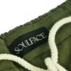 SOULFACE-WILDMIND-PANT-GREEN-DETAIL
