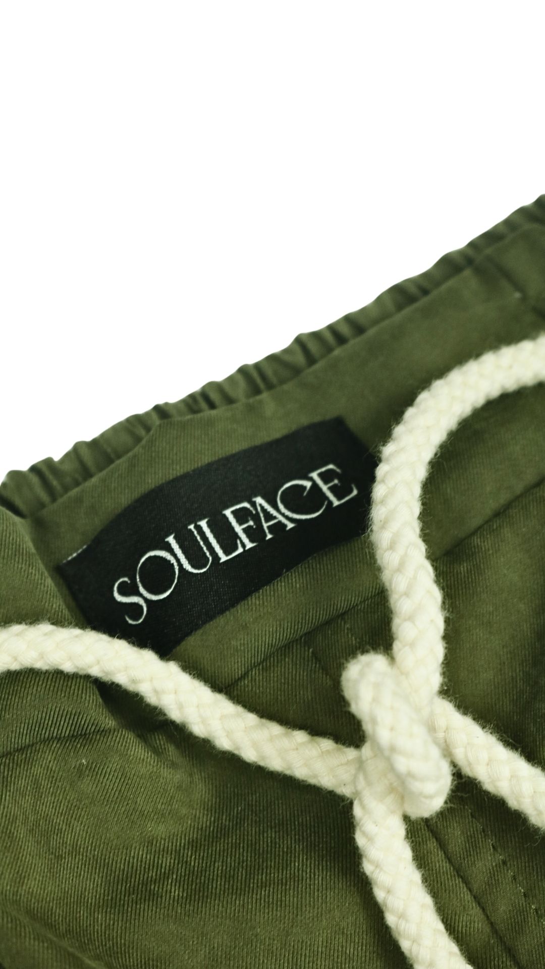 SOULFACE-WILDMIND-PANT-GREEN-DETAIL