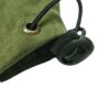 SOULFACE-WILDMIND-PANT-GREEN-DETAIL1