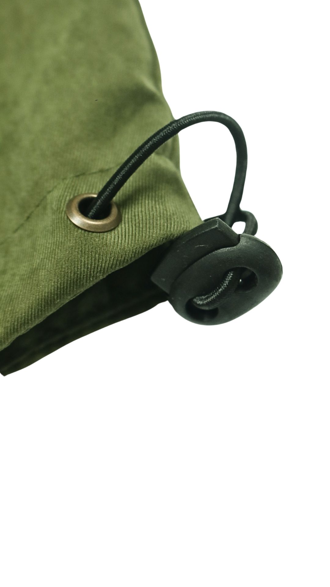SOULFACE-WILDMIND-PANT-GREEN-DETAIL1