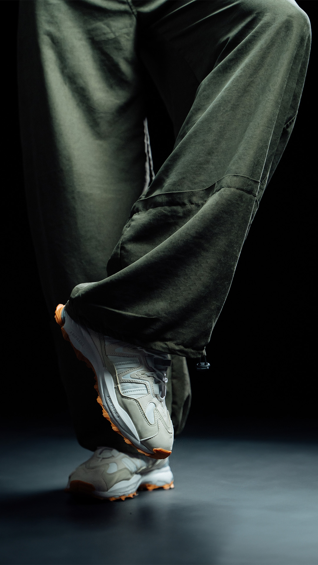 SOULFACE-WILDMIND-PANT-GREEN-EDITORIAL1