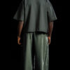 SOULFACE-WILDMIND-PANT-GREEN-EDITORIAL2