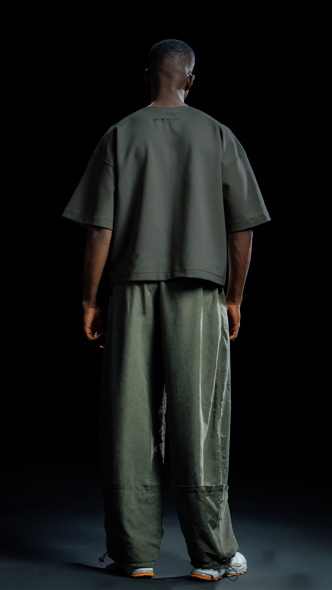 SOULFACE-WILDMIND-PANT-GREEN-EDITORIAL2